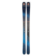 2026 Blizzard Anomaly 88 Skis