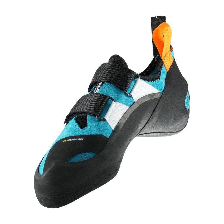 Tenaya Arai Climbing Shoe - Unisex