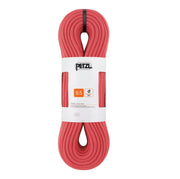 Petzl Arial 9.5 mm Dry Climbing Rope