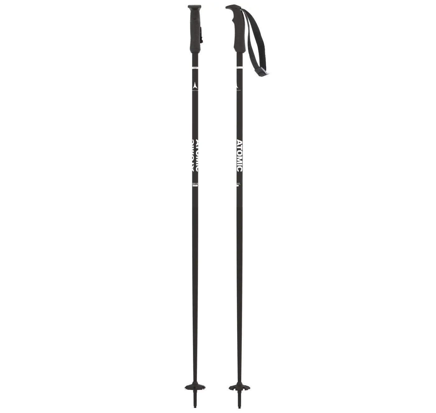 Atomic AMT Ski Poles