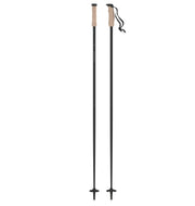 Atomic AMT Carbon Ski Pole