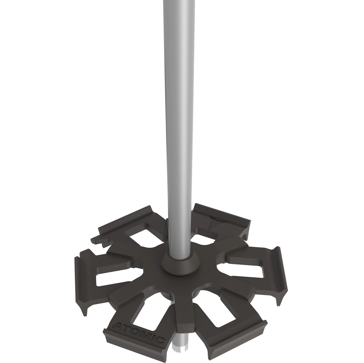 Atomic BCT Touring Poles