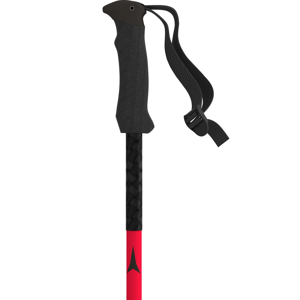 Atomic BCT Touring Poles