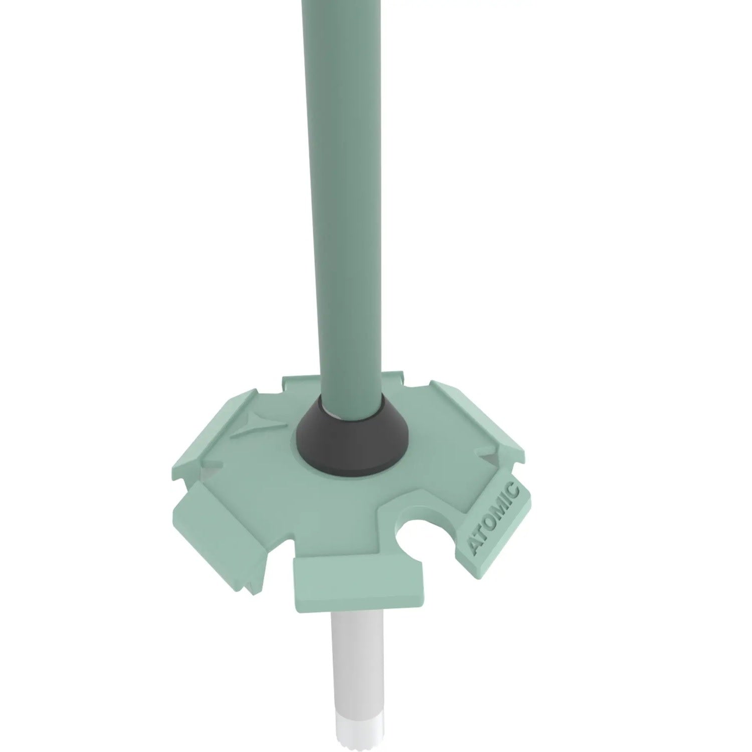 Atomic Cloud Ski Poles