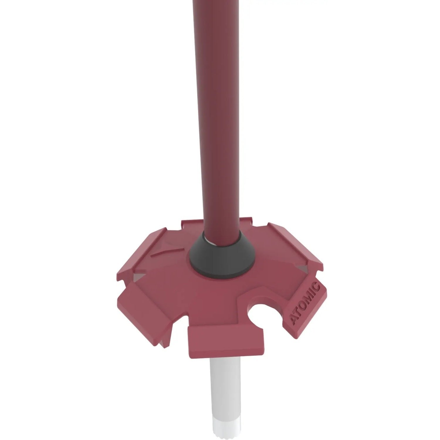 Atomic Cloud Ski Poles