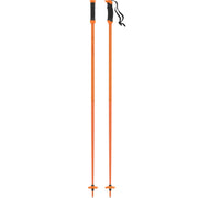 Atomic Redster Q SQS Ski Poles