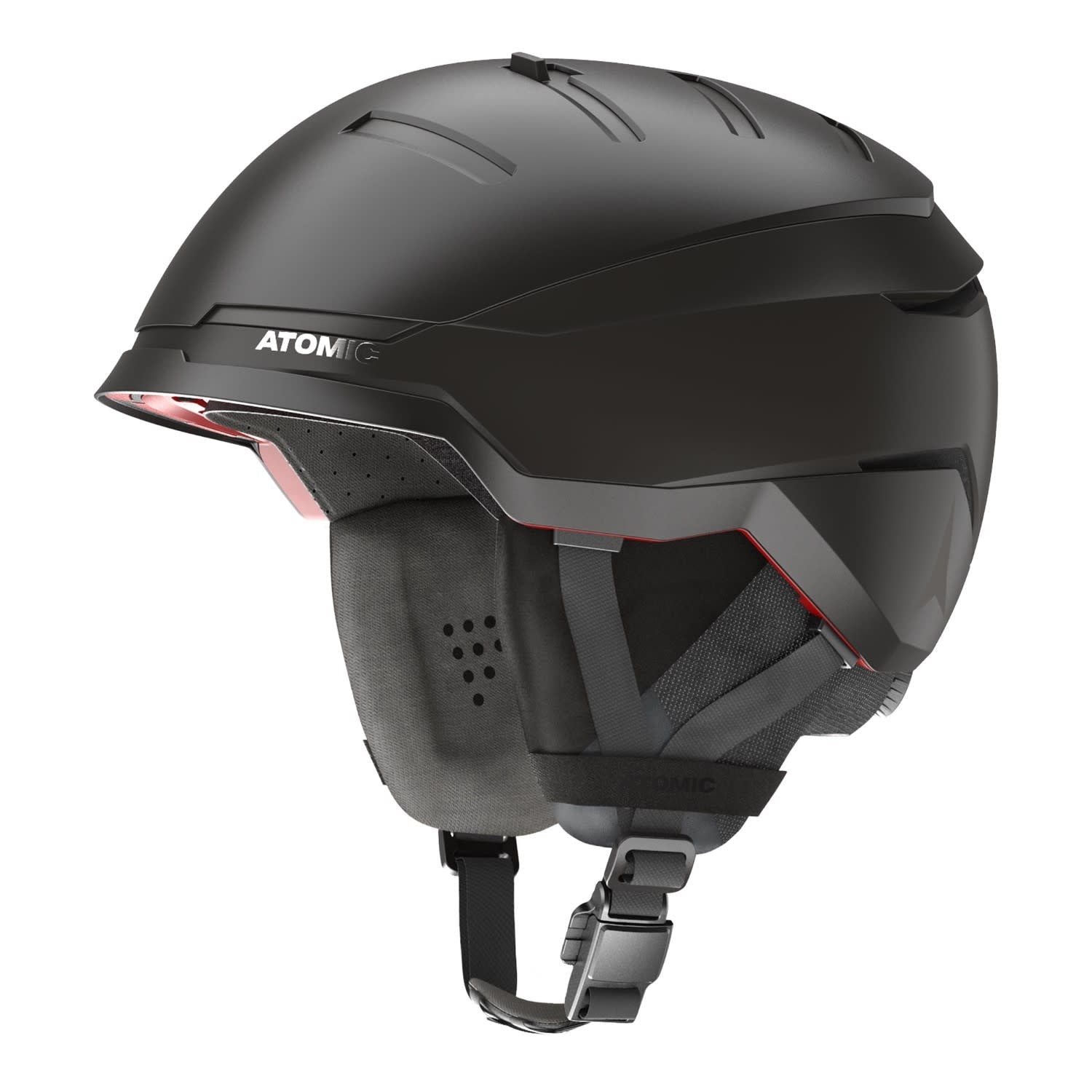 Atomic Savor GT Amid Helmet - Unisex