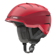 Casque de ski Atomic Savor GT Amid - Unisexe