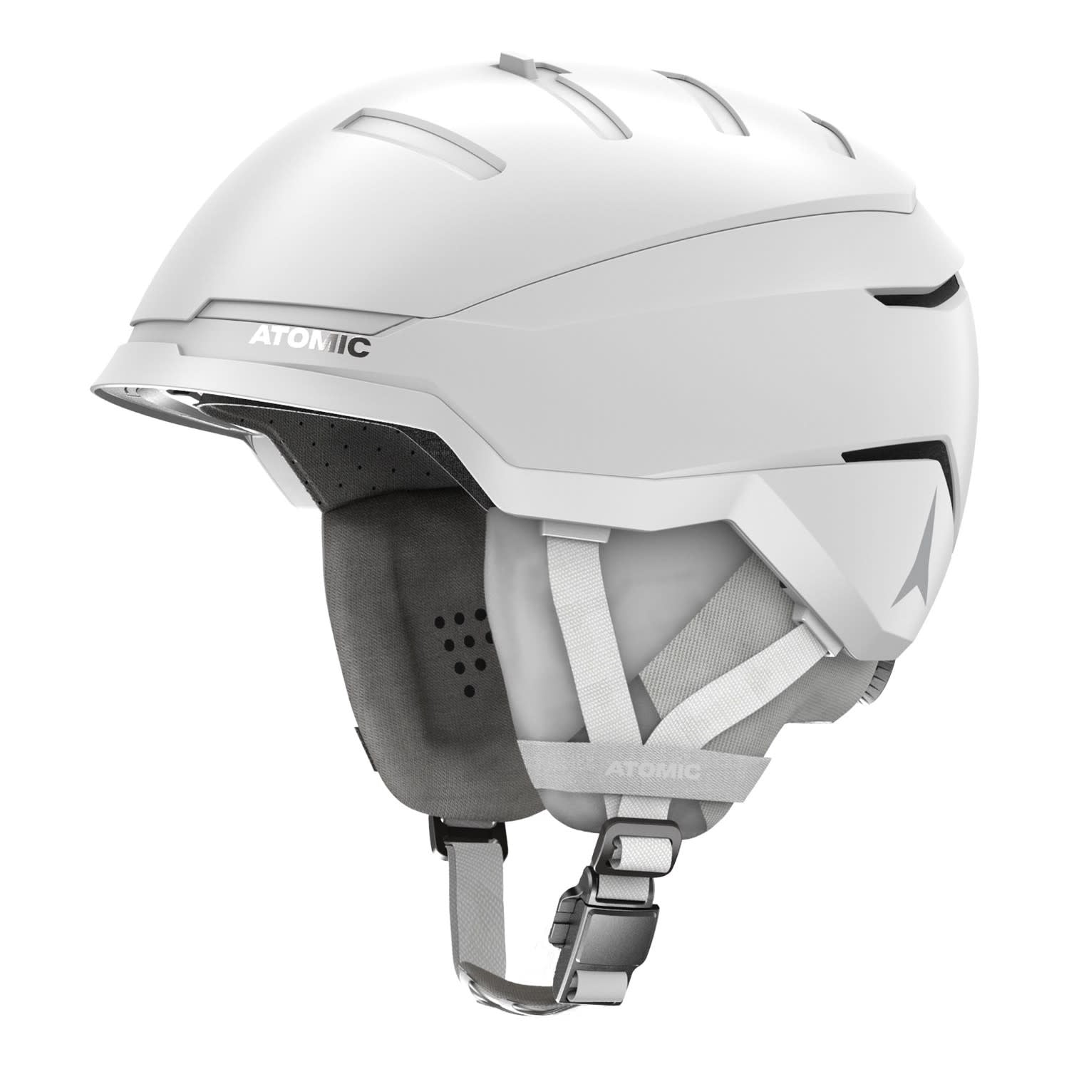 Casque de ski Atomic Savor GT Amid - Unisexe