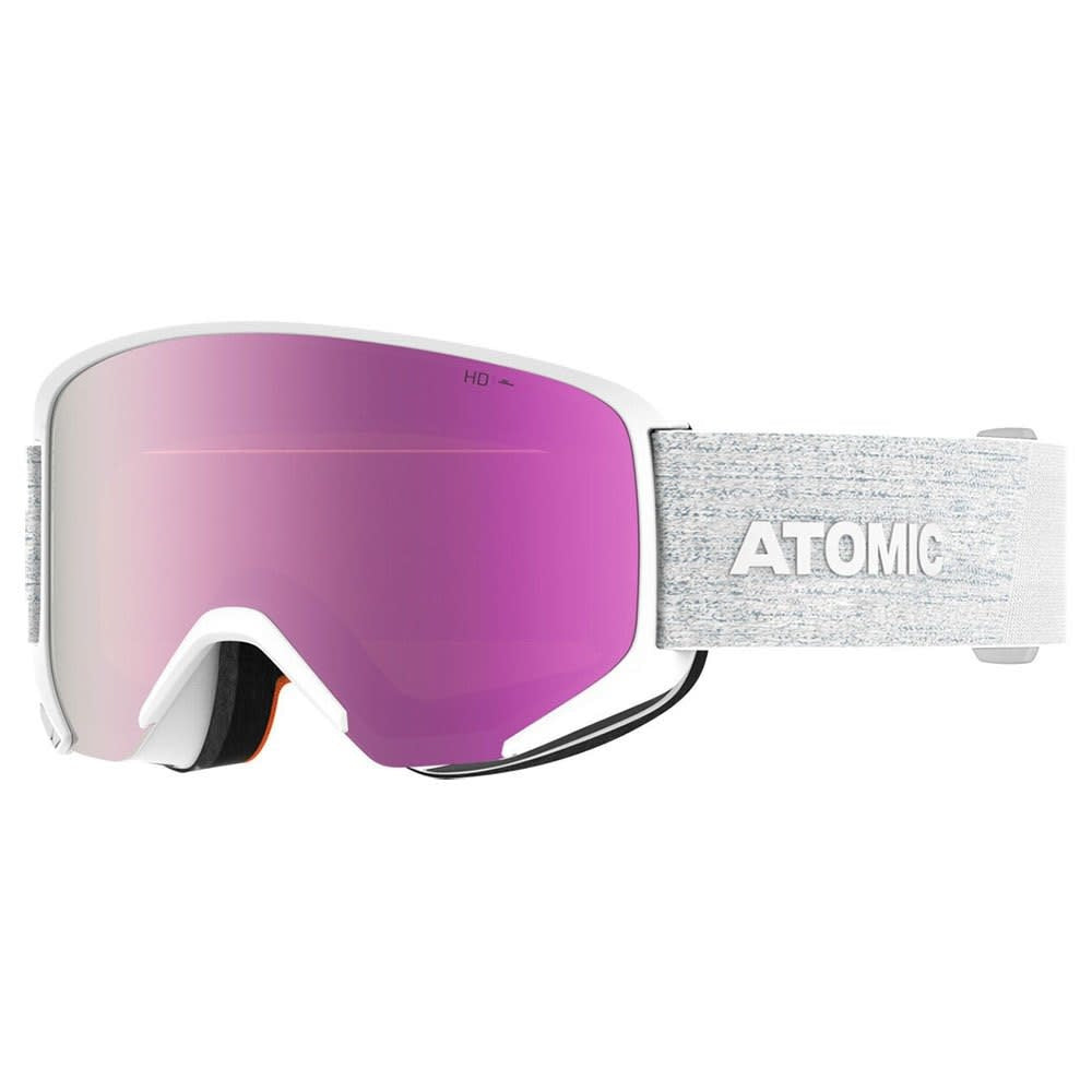 Lunettes de ski Atomic Savor HD