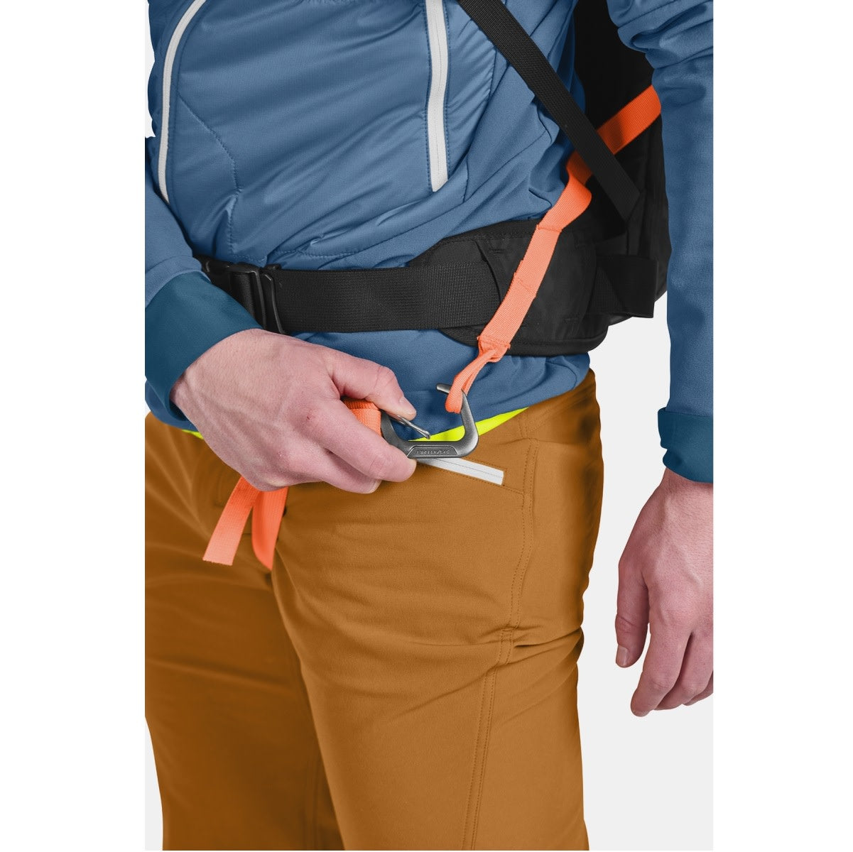 Ortovox Avabag Litric Tour 30