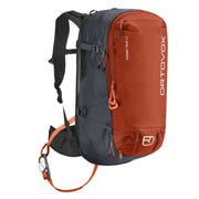 Ortovox Avabag Litric Tour 40 Airbag