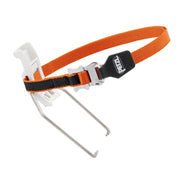 Petzl Crampon Back Lever