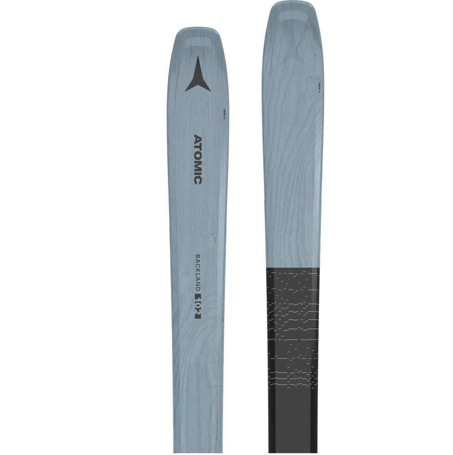 2026 Atomic Backland 102 Skis