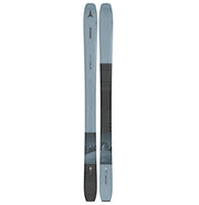 2026 Atomic Backland 102 Skis