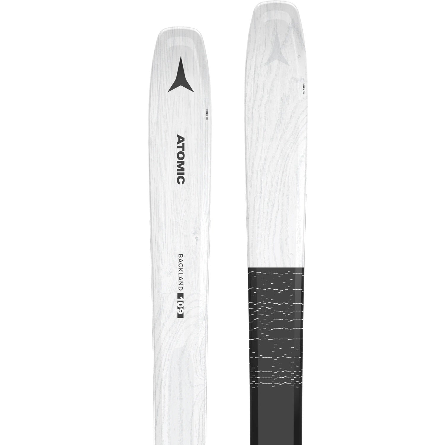 2026 Atomic Backland 109 Skis