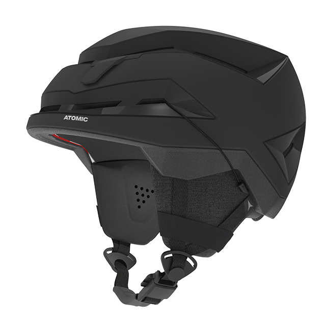 Casque de ski Atomic Backland