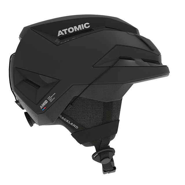 Casque de ski Atomic Backland