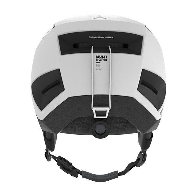 Casque de ski Atomic Backland