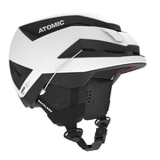 Casque de ski Atomic Backland