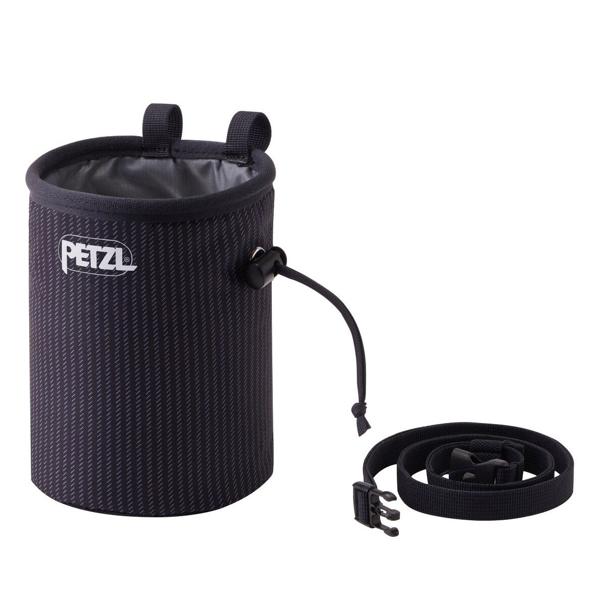 Petzl Bandi Chalk Bag