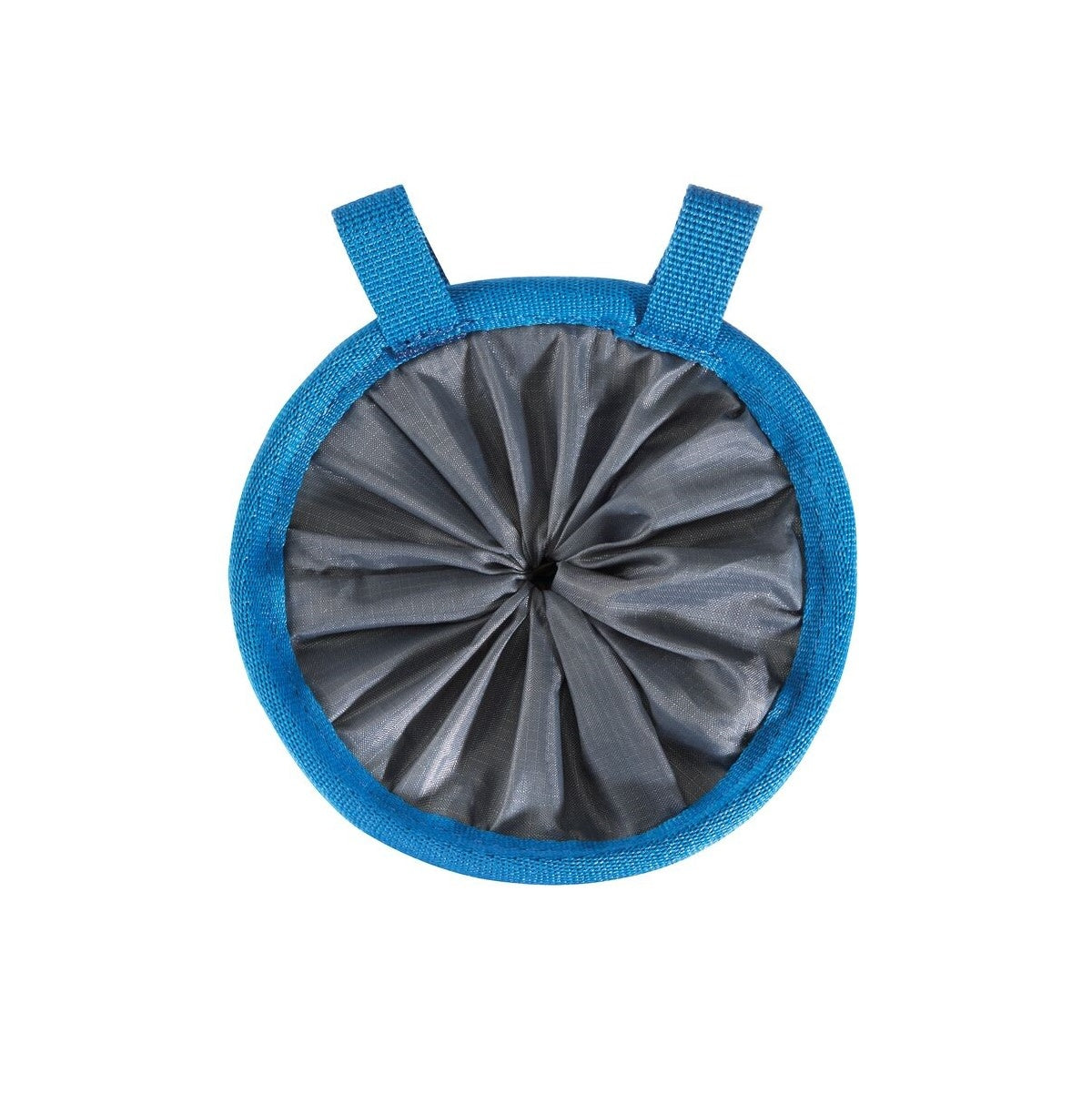 Sac à magnésie Petzl Bandi