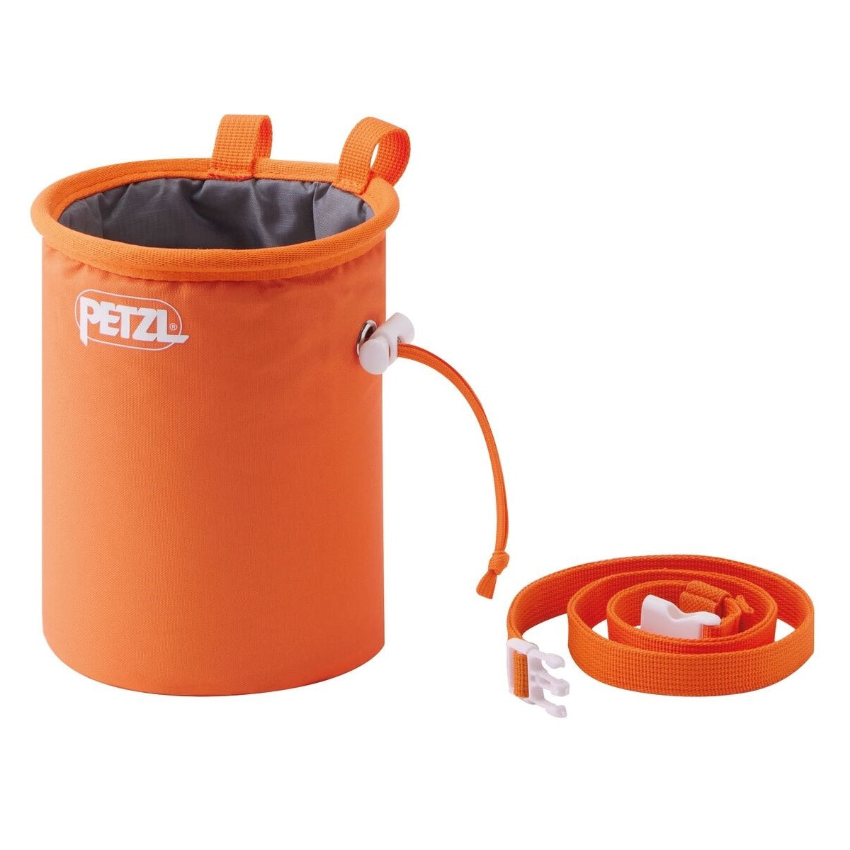 Sac à magnésie Petzl Bandi