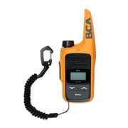 BCA BC Link Mini Radio