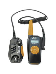 BCA BC Link  2.0 - Two Way Communication Radio