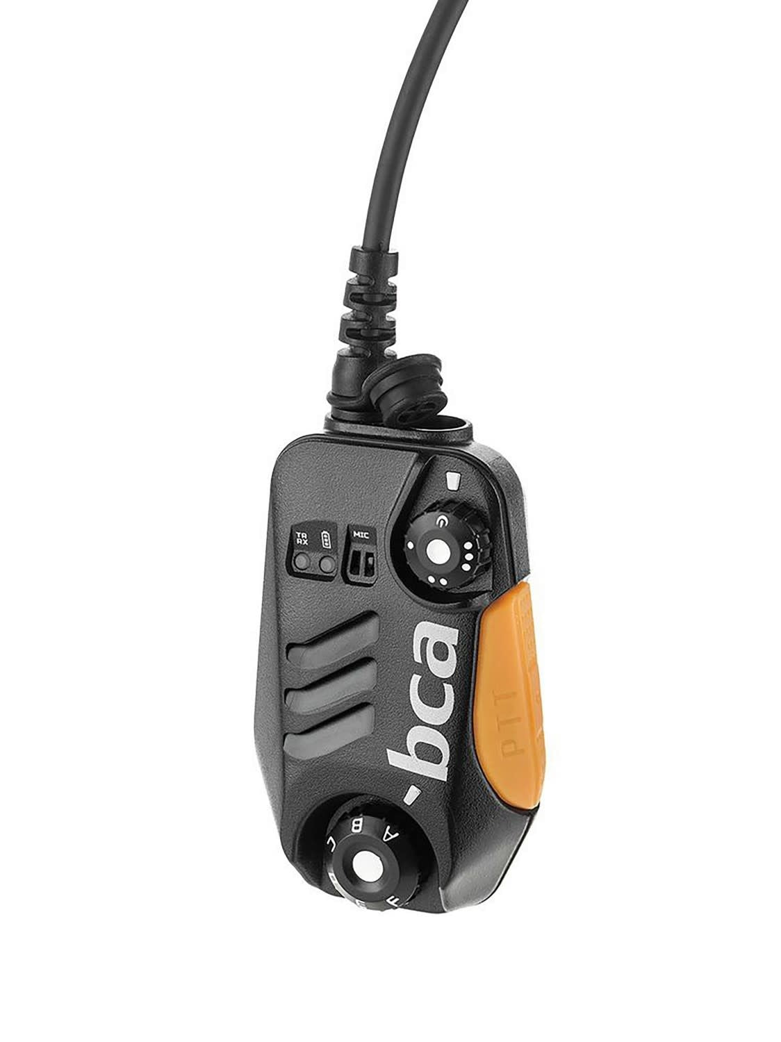 BCA BC Link  2.0 - Two Way Communication Radio