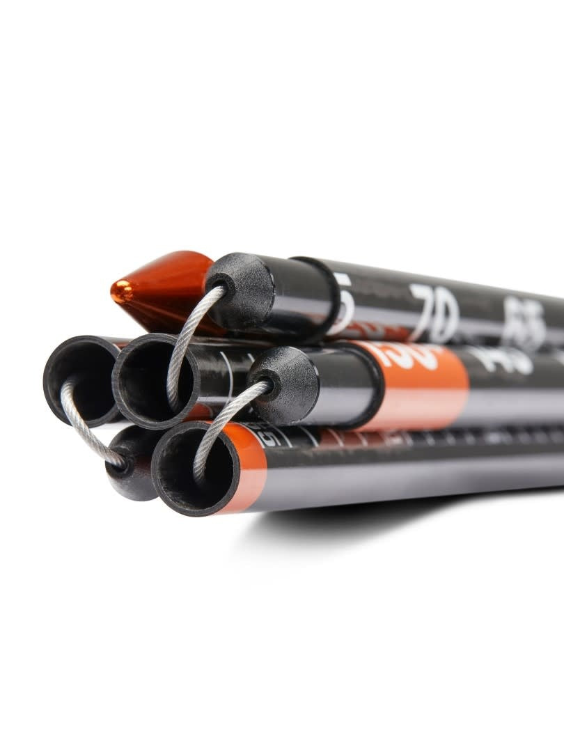 Sonde BCA Stealth 330