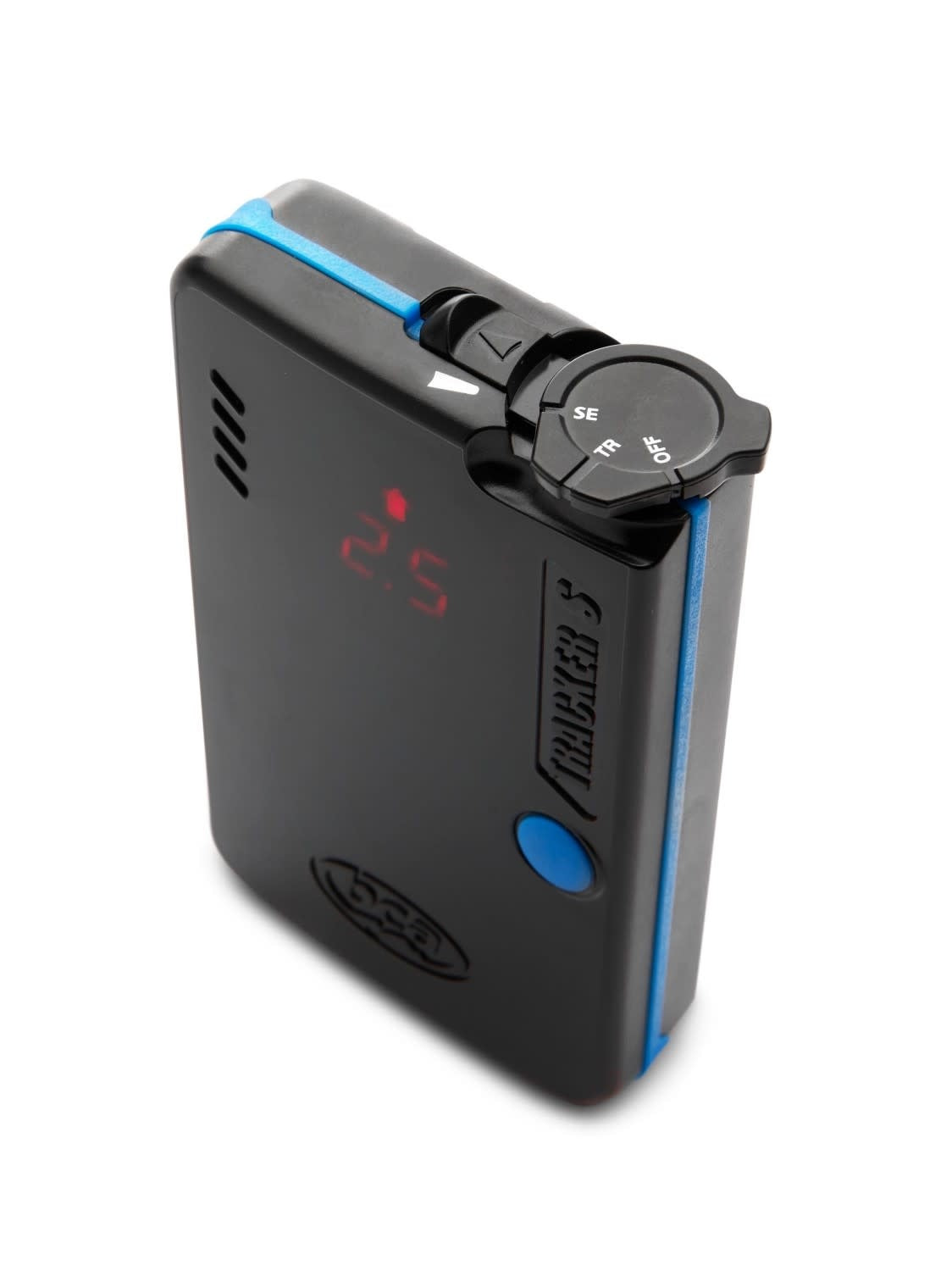 BCA Tracker S Avalanche Transceiver