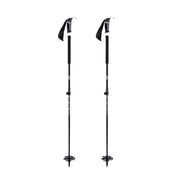 BCA Scepter Carbon Poles
