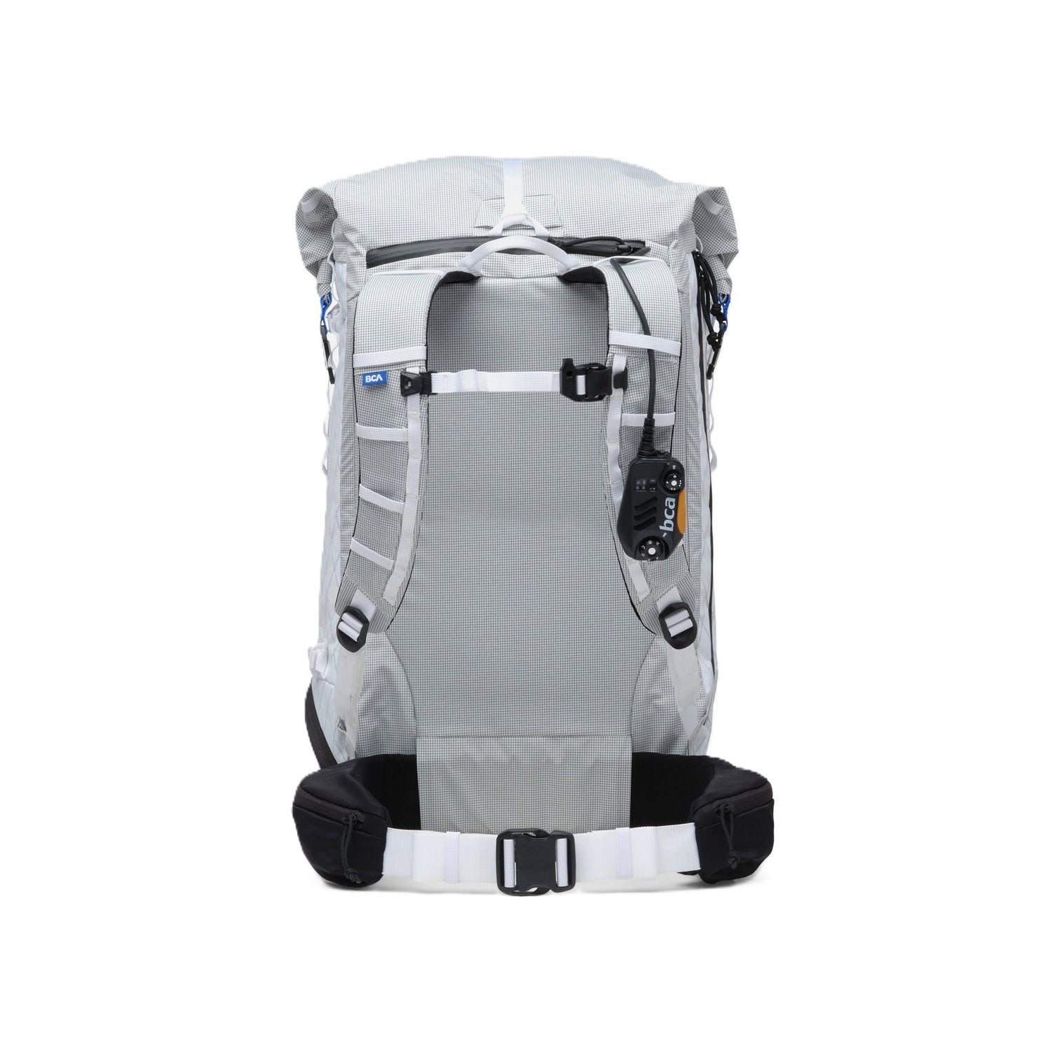 BCA Stash Pro 40 UL Backpack