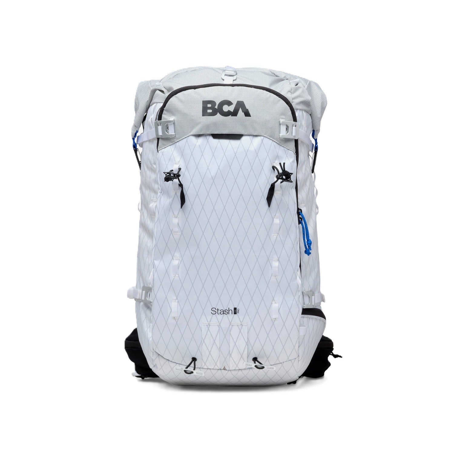 BCA Stash Pro 40 UL Backpack