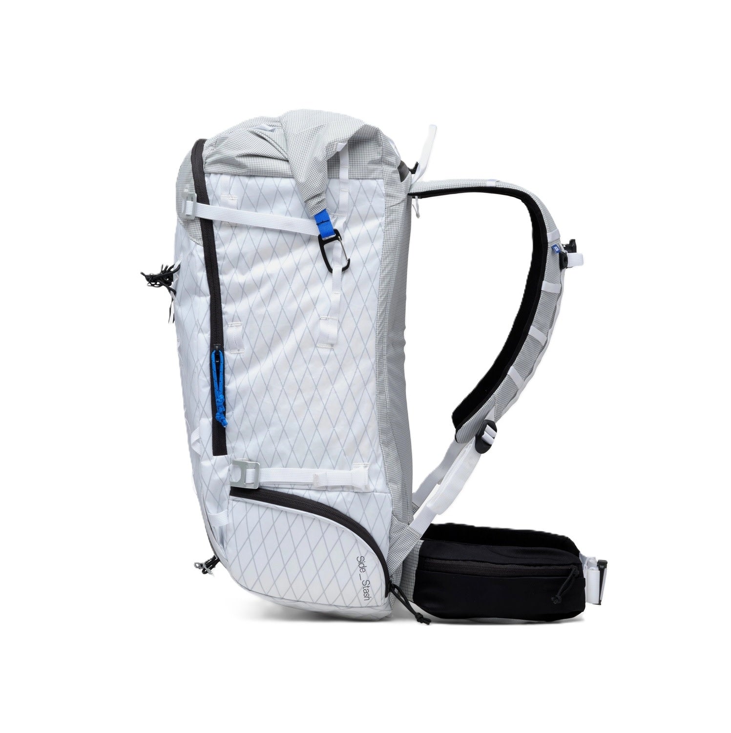 BCA Stash Pro 40 UL Backpack