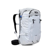 BCA Stash Pro 40 UL Backpack