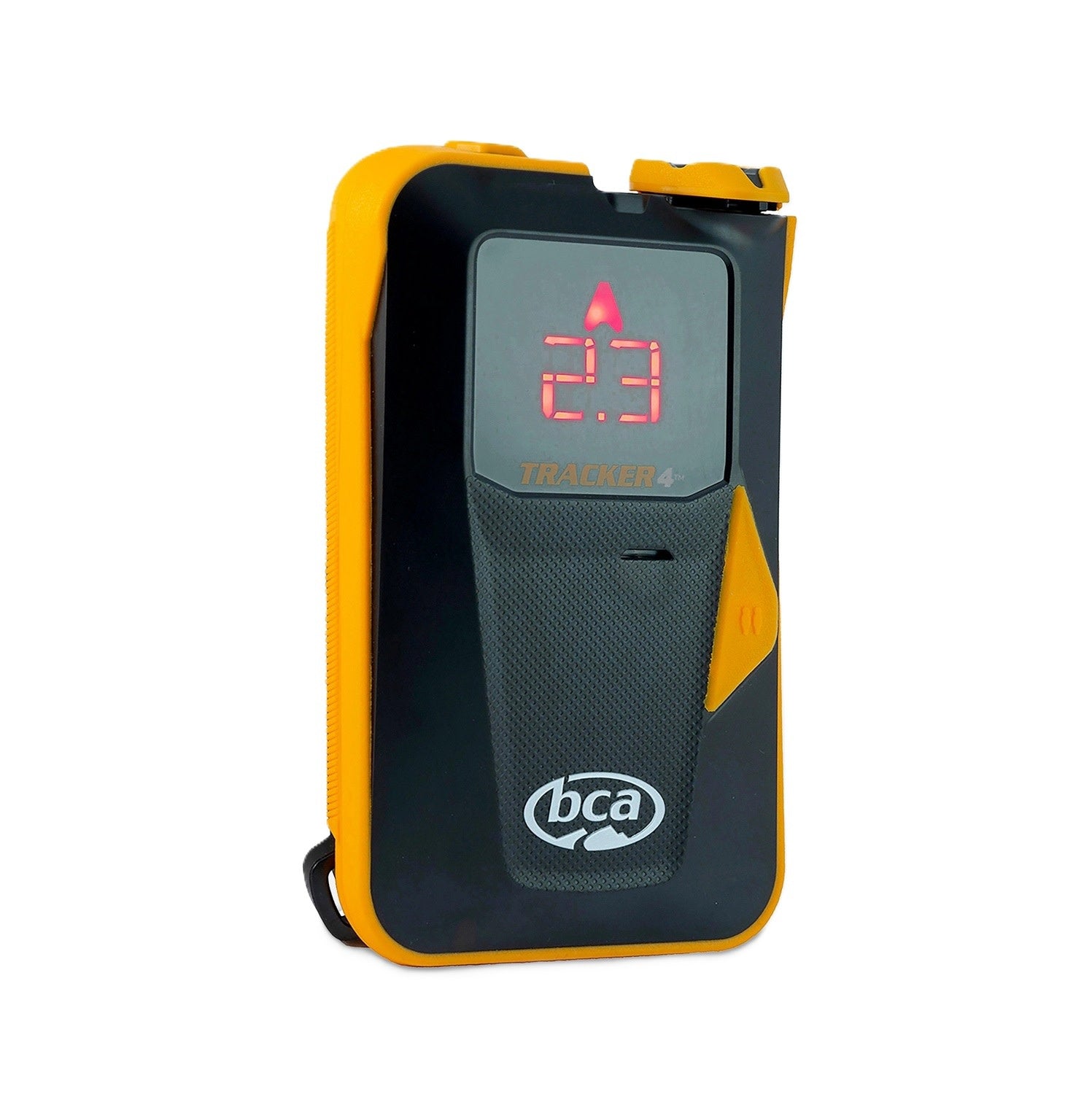 BCA Tracker 4 Transceiver