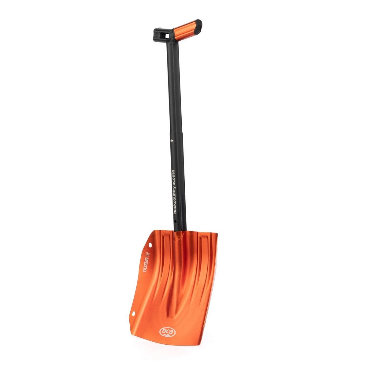 BCA Dozer 2H Shovel