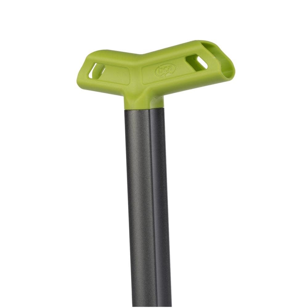 BCA Dozer 1T Avalanche Shovel