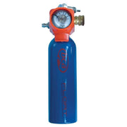 BCA Float 2.0 Compressed Air Cylinder