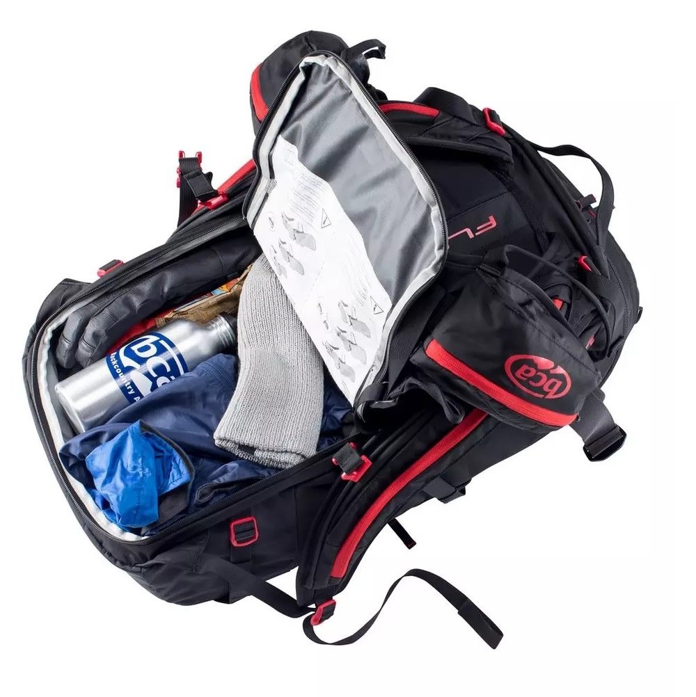BCA Float 42 2.0 Avalanche Airbag