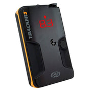 BCA Tracker 3 Avalanche Transceiver