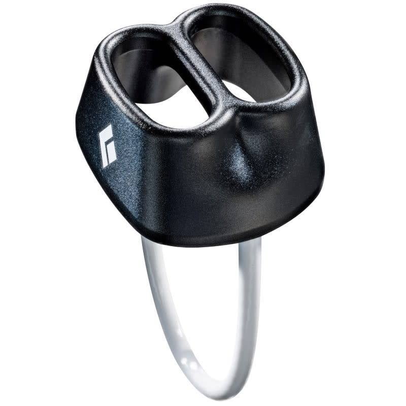 Black Diamond ATC Belay Device