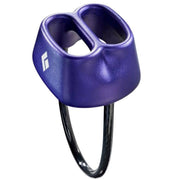 Black Diamond ATC Belay Device