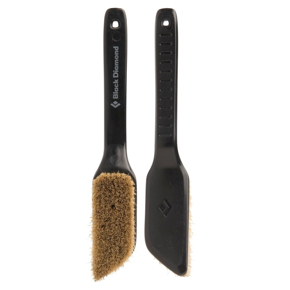 Brosse Black Diamond Bouldering Brush - Medium