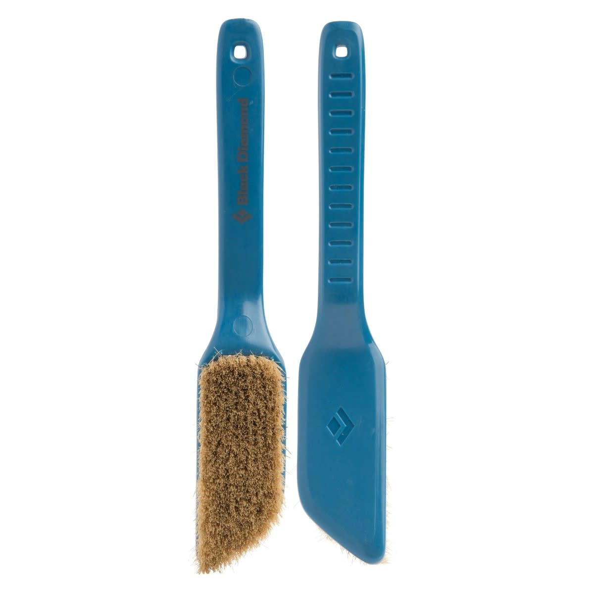 Black Diamond Bouldering Brush - Medium