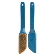 Brosse Black Diamond Bouldering Brush - Medium