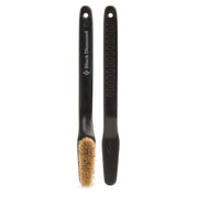 Brosse Black Diamond Bouldering Brush - Petite