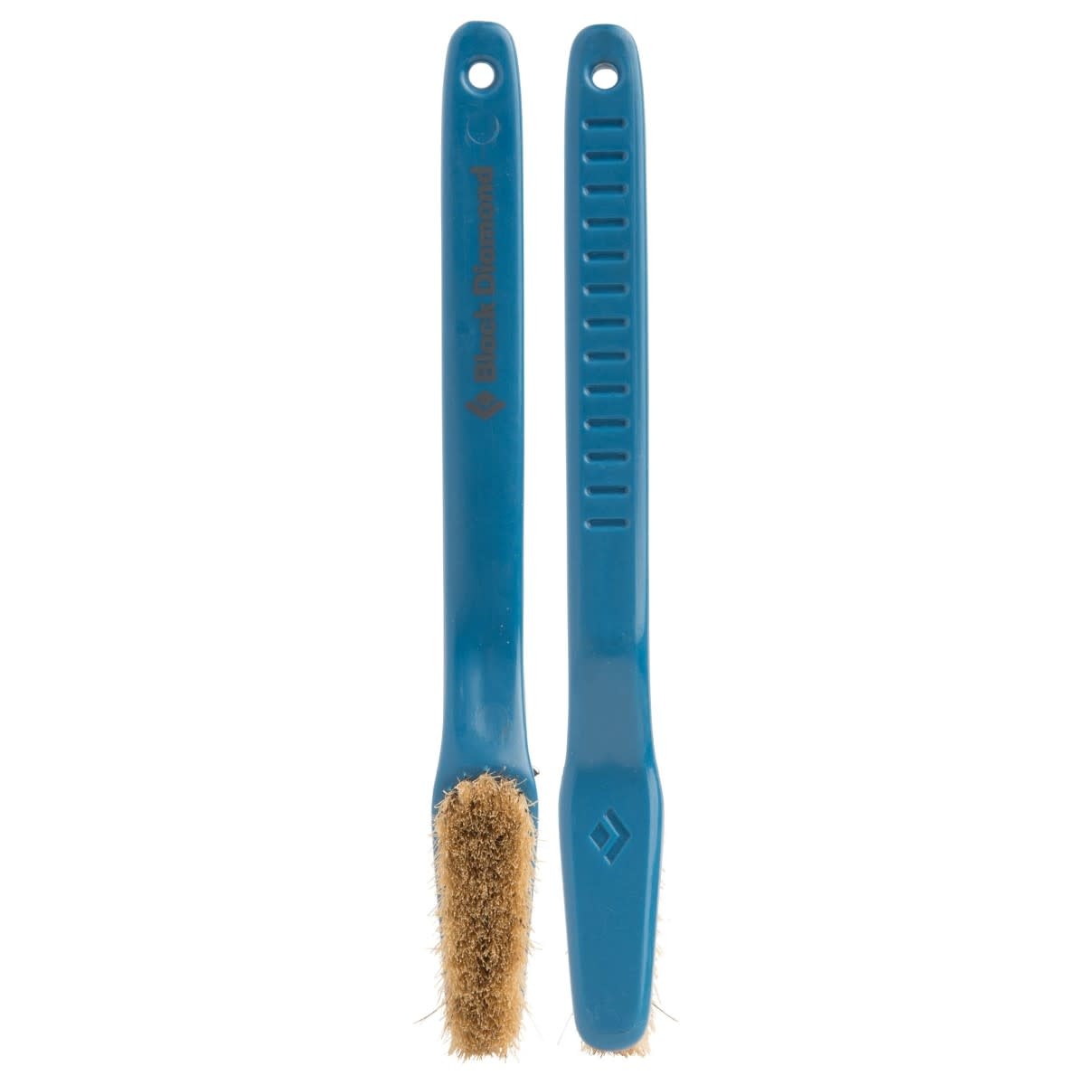 Black Diamond Bouldering Brush - Small